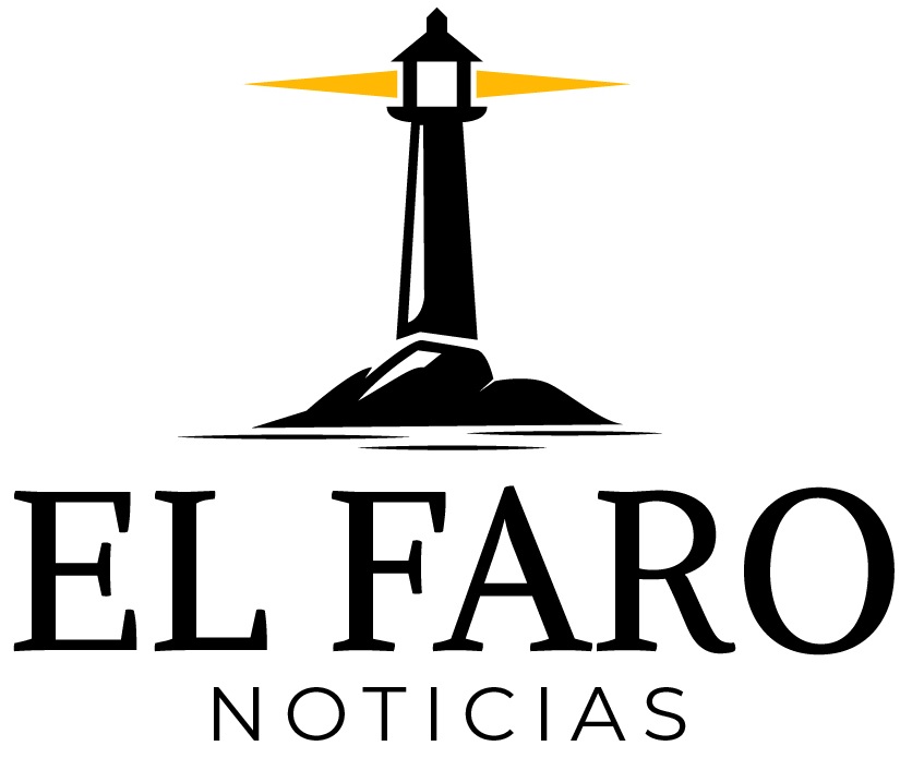 logo-elfaro