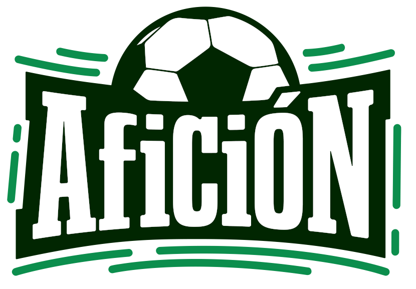 Aficion Deportes